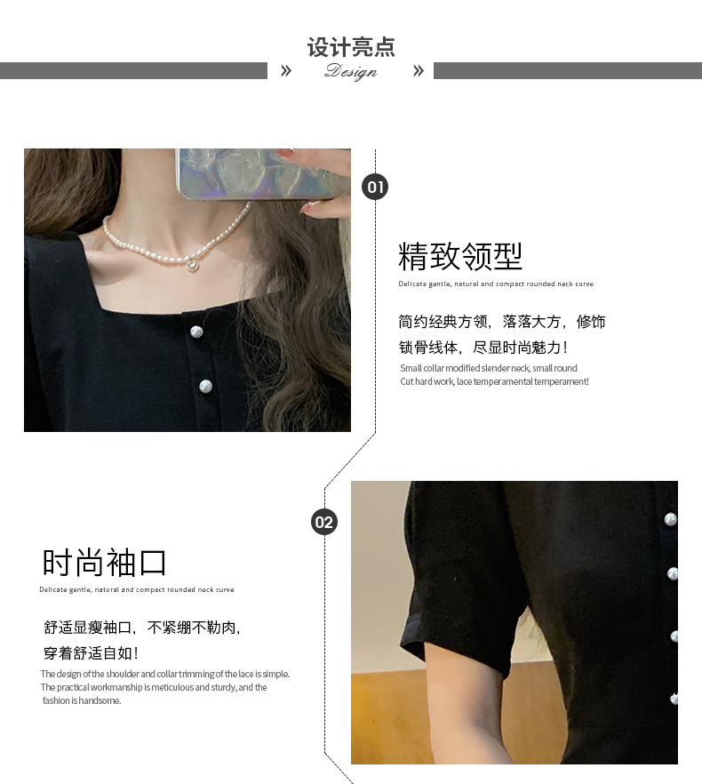 0d3c39f2-4b62-40c6-aa49-c8048f