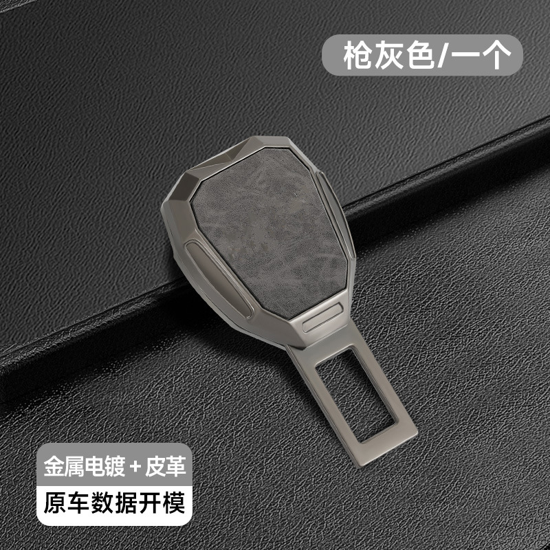 회색-사진 없음