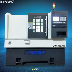 ������G45L���ٸ߾��Ȕ����ŵ��C�´�����ϵ�y