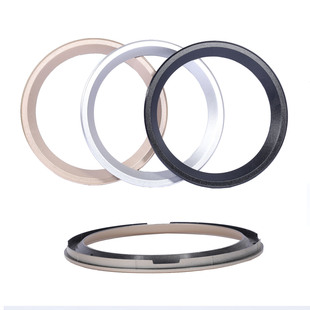 ���������b�Ȧ3��4��5��6.5��8�����DIY����P���b�߅Ȧ����