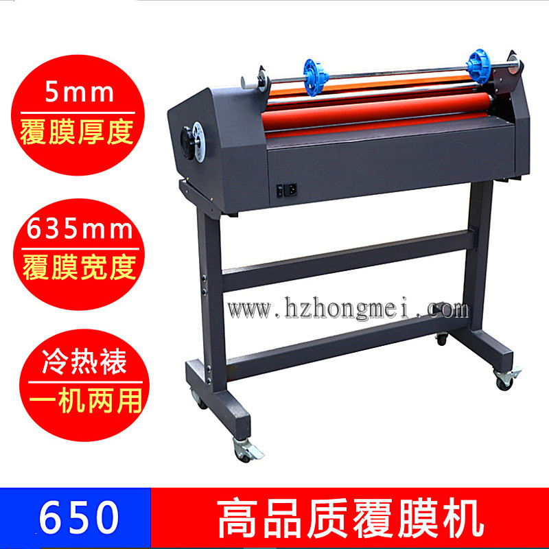 1L4@0YB3L}O1R%)RGW3T)O7_副本