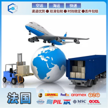 �W�����������������H���f�p��������T���\���\�����؛�\����