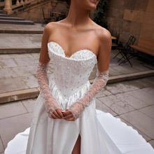 ���Q�羳Ĩ�ؾ���鼆��ʽ�����_��¶���@����β���Ž������ĶY��