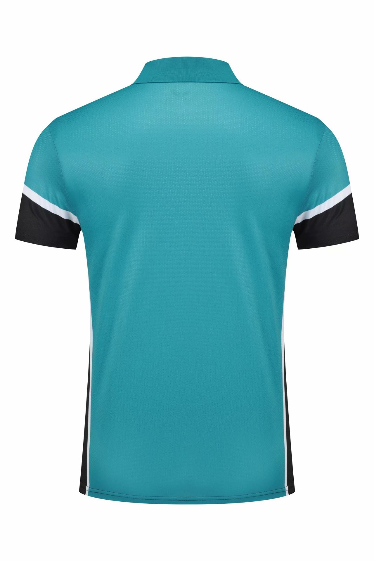 O1CN01TcxJiG1fGt0BqRIa6_!!1012