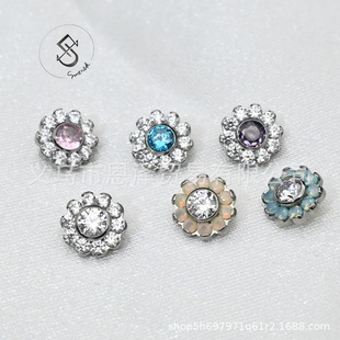 SMTNEK ASTM F-136ֲ�뼉⁺Ͻ���0.9mm�������Ƕ����ʯ̫ꖻ�