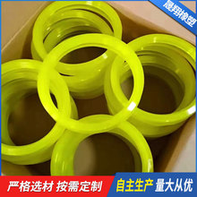 ���I�۰������ PU�����z����۰����Fо���z�D��݆����ĥ����݆