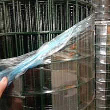 ���l�BֳȦ�غ��m�W �F�zӲ�ܹ��@�o�ھW���� ���B�����F�z���o�W