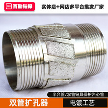 ������101�p�ܔU���� �僽���ʯ�U���� �p��ȡо