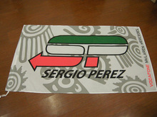 ��ɫ������ˮ��ù���  ӡˢ���ֱ�N �p��ӡ���ֱ�N