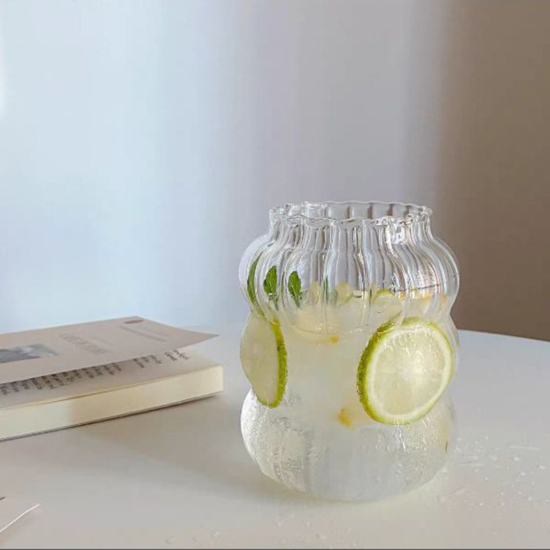 650ml