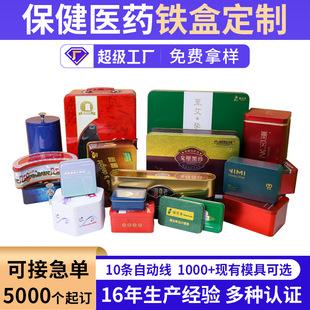 �ƹޏS���R���F���tș����Ʒ���b���L�����`֥���˅��F�Ю���