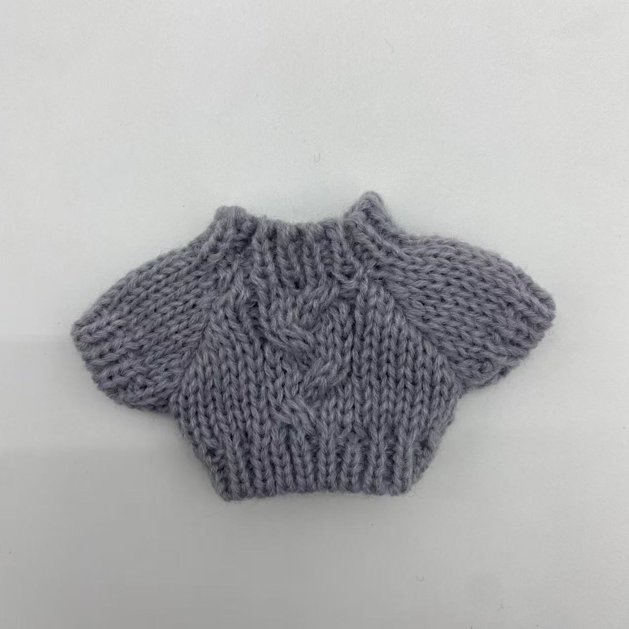 Gray twist