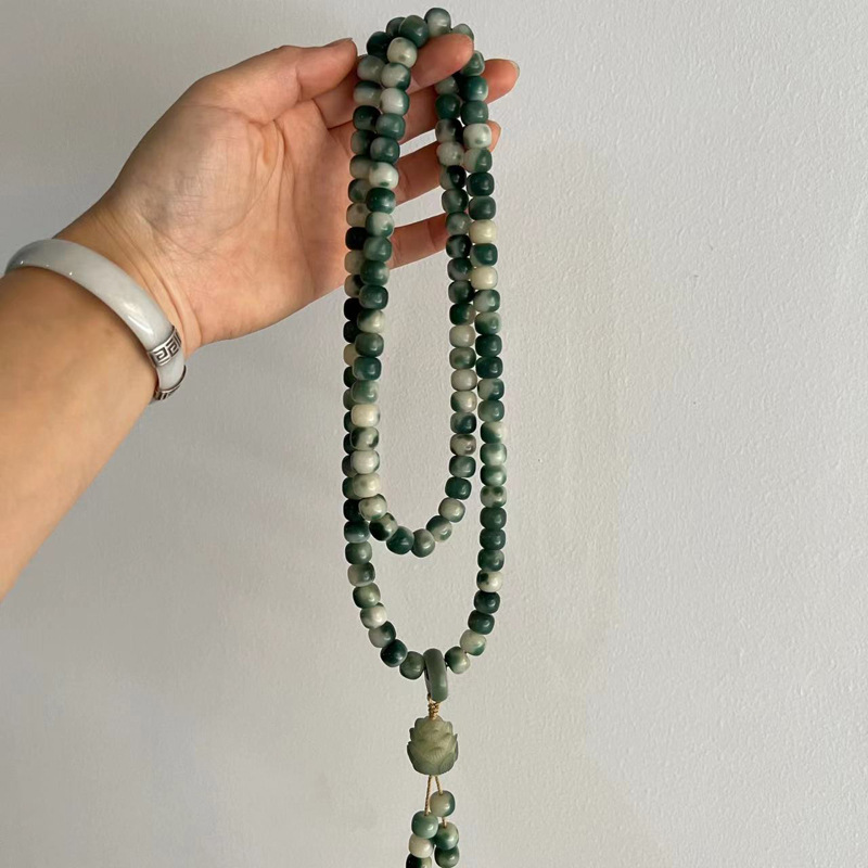 微信图片_20220925211540