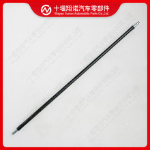 ����˹�l�әC����C�͘˳߹�3917314  3918410