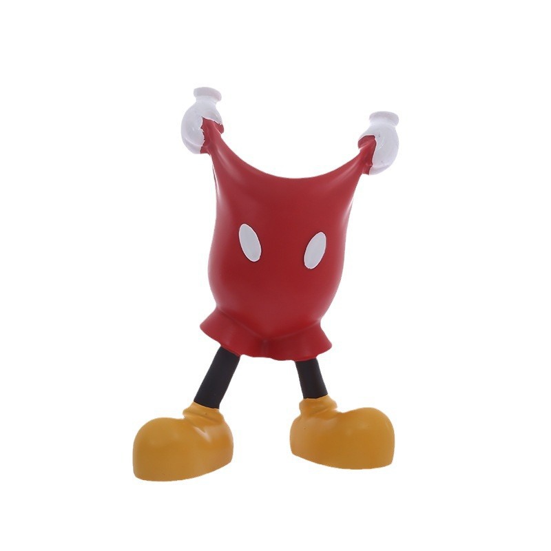 O1CN01ACkkCP1hEiaPrIk0O_!!2216