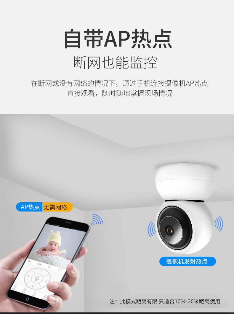 小熊详情页-1_10