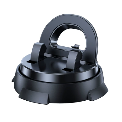 Popular Universal Car Mobile Phone: Car phone holder