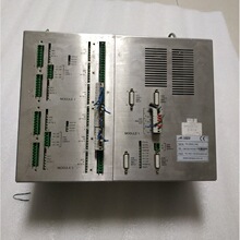 B026*����˰�  PA 8000 CNC  һ̨����7&middot;4����  ��14-2��