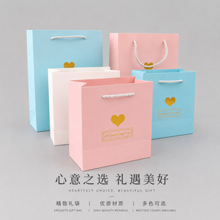 �Ʒ�C����İ��ֶY���Ӹ߼��а��b��С�ƷС�����