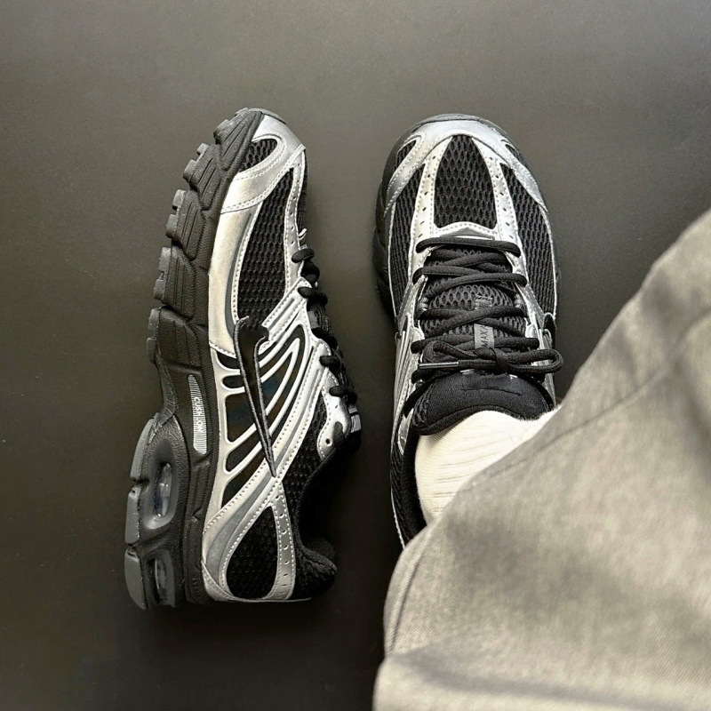 High-Quality Moto 2K Comfortable Versatile Breathable Shock-Absorbing Sports Running Shoes for Men and Women, Retro Millennium-Style Dad Shoes High-Quality Moto 2K Comfortable Versatile Breathable Shock-Absorbing Sports Running Shoes for Men and Women, Retro Millennium-Style Dad Shoes