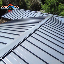 0.9mm�X�V�i����� �X�Ͻ�� ���Ƚ��B65-430����߅����