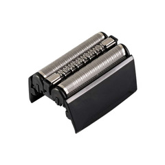 Suitable for Braun electric shaver 5 series 52B 52S omentum assembly and the entire head