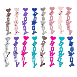 耳环;耳钉;耳坠