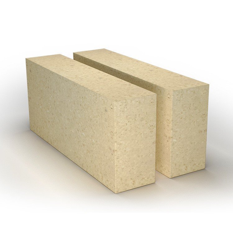 工厂销售 热风炉用红柱石耐火砖 60红柱石砖 高铝防火砖 价优