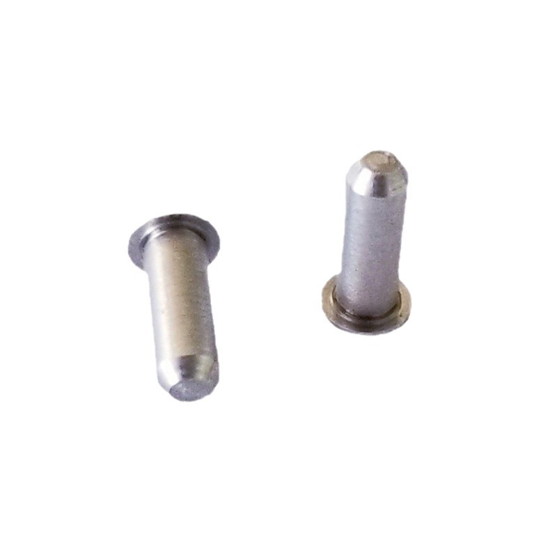 ����ֶ�λ������TP4-6MM-12�������