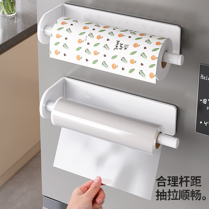 Fuente transfronteriza de acero inoxidable toallitas de acero inoxidable gancho para ropa gancho para sombrero gancho para toallas de baño toallitas de baño