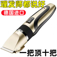 �����I���l��l��늄����l�������Ƽ��๦�ܼ������^�����l