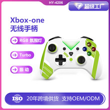 SֱN ¿˽ģxboxone oΑֱ  xboxone 2.4G PC PS3