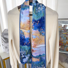 �����ͮ���z�p���p�漚�L�lɣ�Q�z�z�탞����ˇŮʿ�b��h���I��