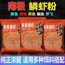 ���r���ϘO���r�۝�����~�D���~ʳ�C���a�~���~Ұ�ͨ���������