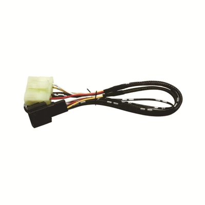 one-click start intelligent anti-theft device | Car anti-theft device - 13-peugeot-citroen-single-head