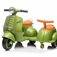 �F؛��ͯ늄�Ħ��܇��݆܇��Ů�����������p�˳���b�����܇���l