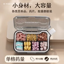 ������һ��Ƭ�bș�ӱ�yʽ�������S���ռ{��Сș��ș�з��b���]