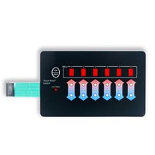 PVCĤ_P İܛӰIN pety{