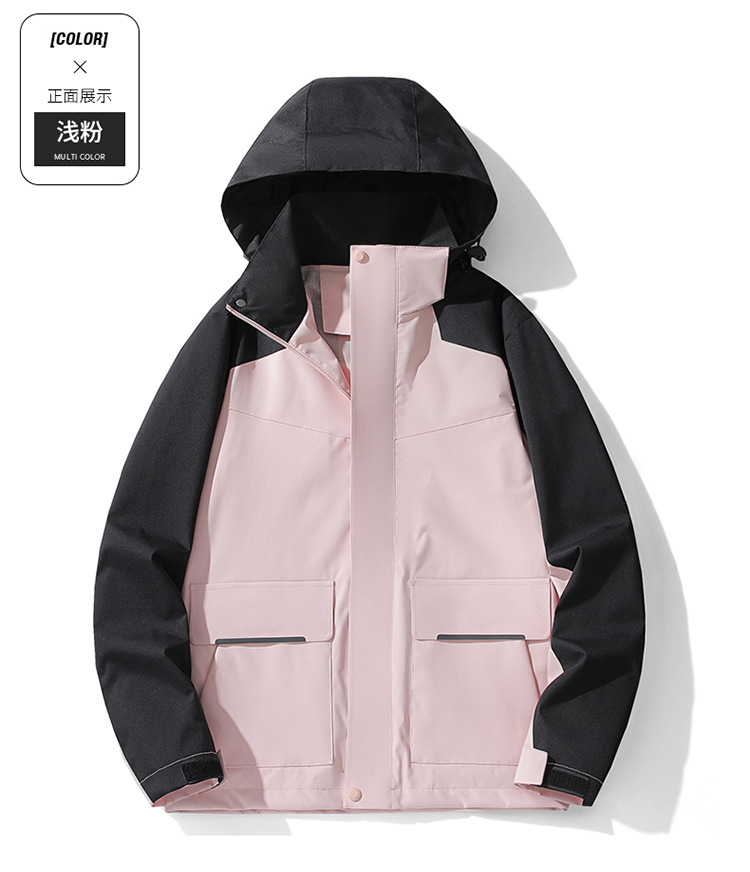 18.jpg O1CN01gM5QWZ1LH5E1yQ8oU_!!2218616661273-0-cib.jpg?sign=567381_Mzc4NjAwMDA1