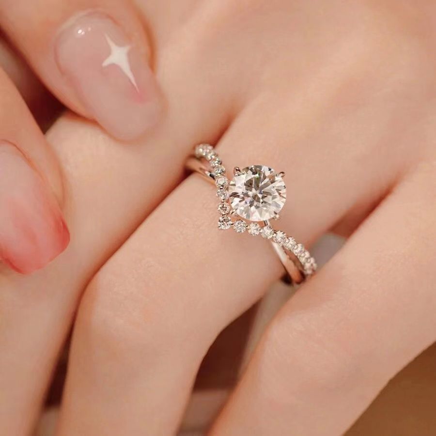 微信图片_20231015150650