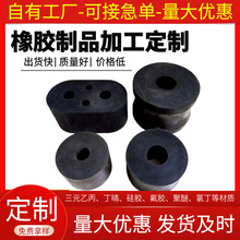 ���z���N�S�����_�|���ԉ|�������z�p���|�O�侏�_�|�Cе���