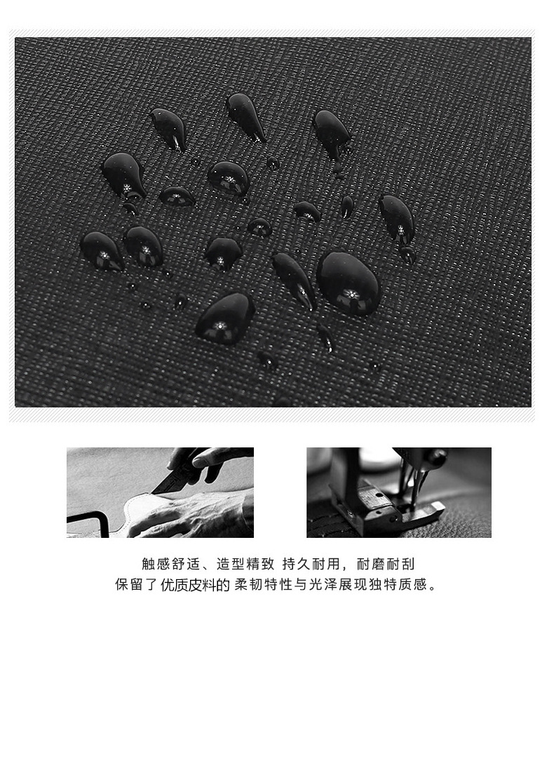 lgoia3v5OBsLoP3Y2JGUcWZQjbLK_1