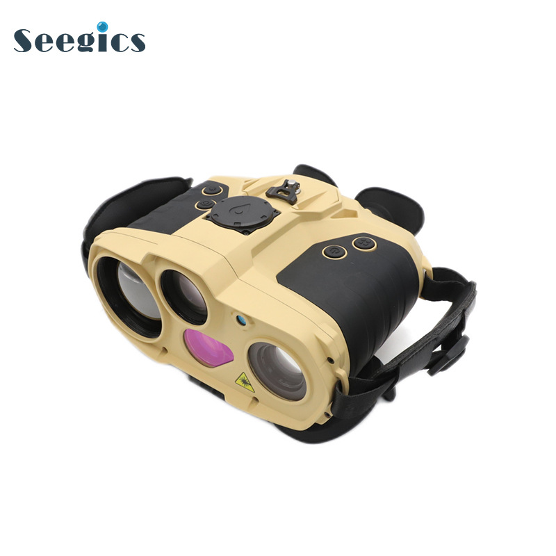 HTD750��HTD800�๦�ܲ���ȳ��������SeeGics��GPS����˫ģ��λ