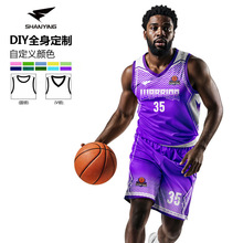 �@����������b��ӡlogo�@��Ӗ������ِ꠷���������ٸ�͸���\��