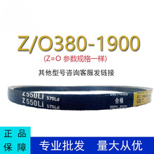 ���S���ǎ�Z/O��380-1900���z���ӎ�B��C��D�͹��I�C��ϴ�CƤ��