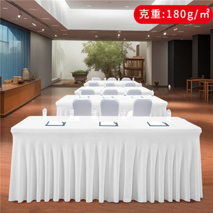ˮĸ��ȹ�羳�����׾Ƶ���h���k���L����180g��ţ�̽z��������