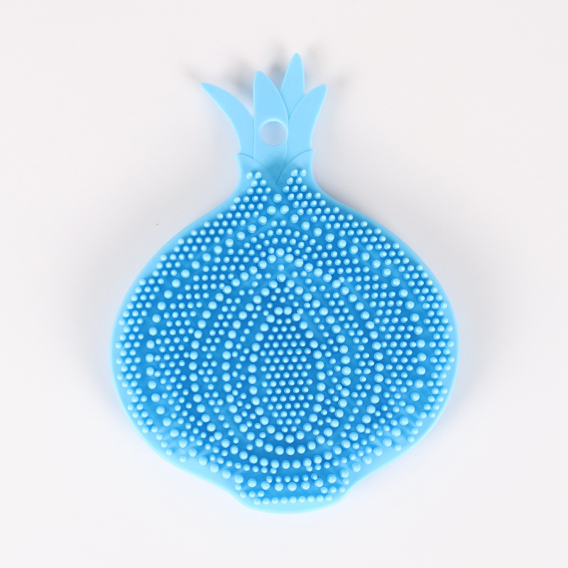 O1CN01fNNrUq2DjSlJQBEL7_!!2208