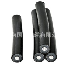 �X���wXLPE�^����о3X1��оAl/XLPE/HDPE�X������ˮ�Љ��ܿ���|