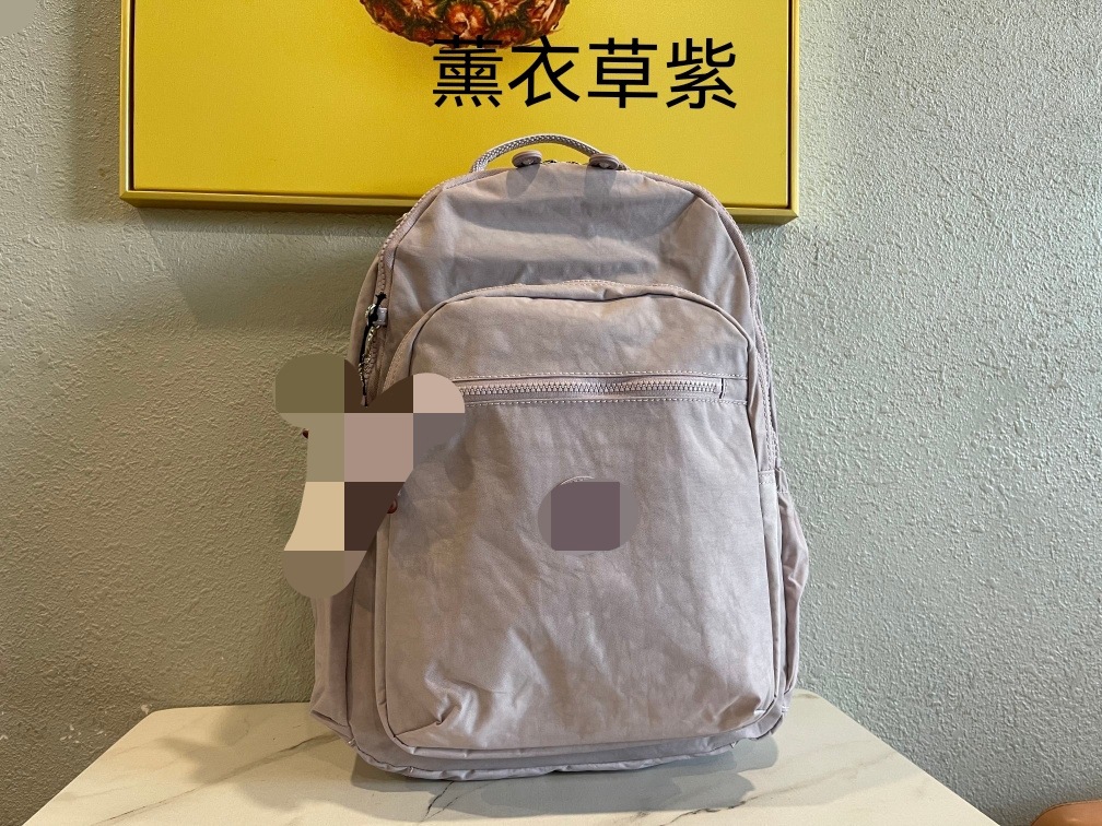 라벤더 퍼플