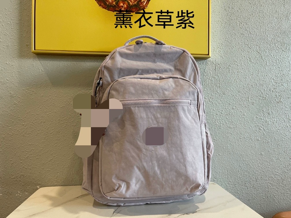 2025K Monkey Bag City Simple Нейлоновая боковая сумка для путешествий, многофункциональная сумка для компьютера K21305